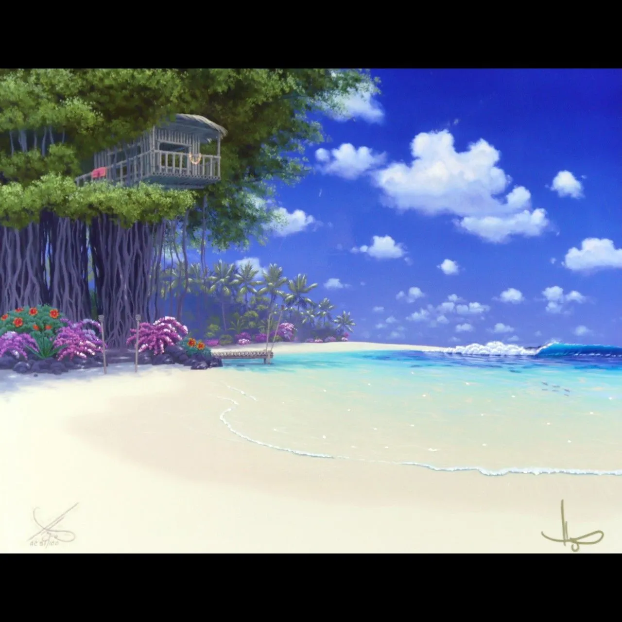 2026年最新】ジョン アルホーグの人気アイテム - メルカリ