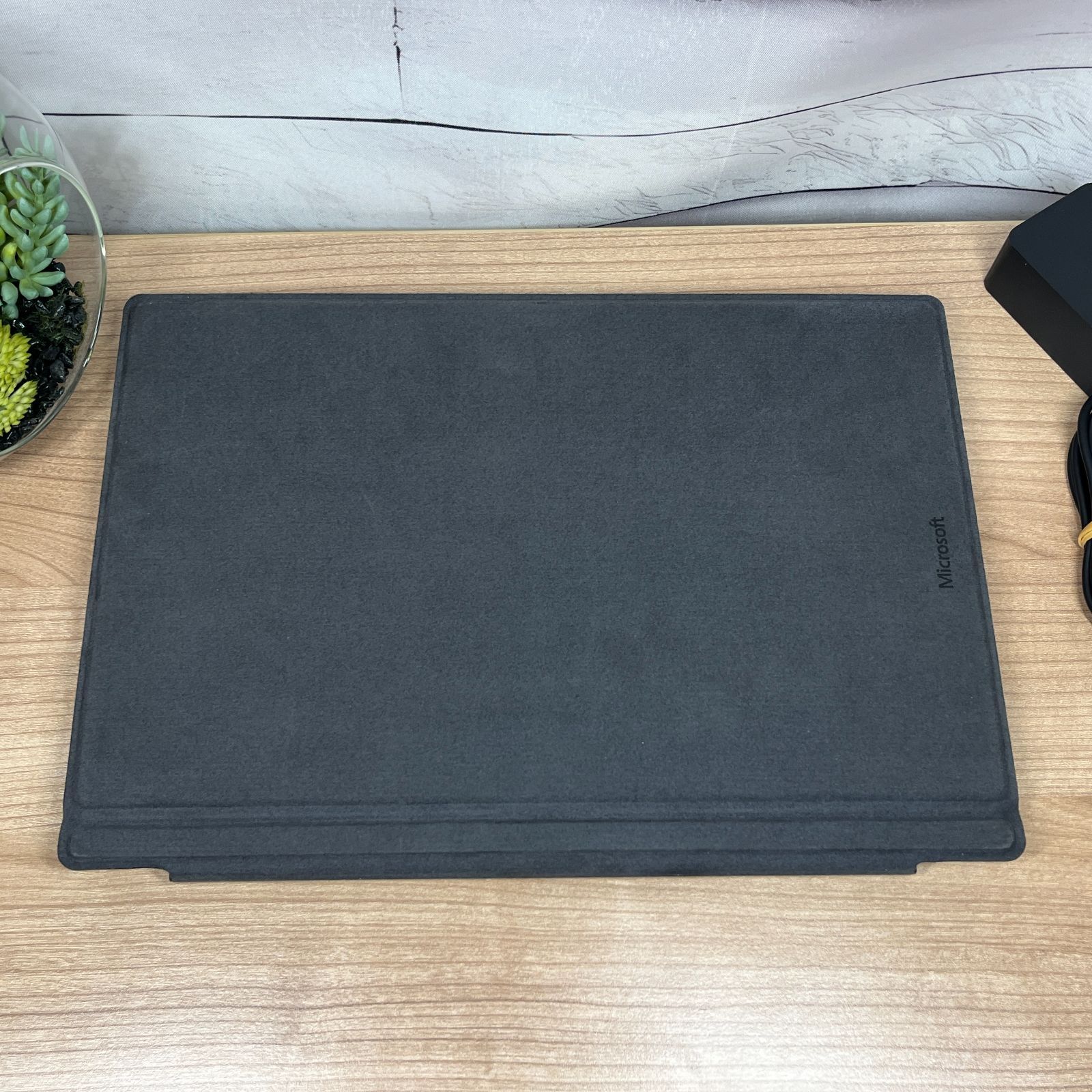 超美品＞0538 Surface Pro キーボード Office2024 タブレット Win11