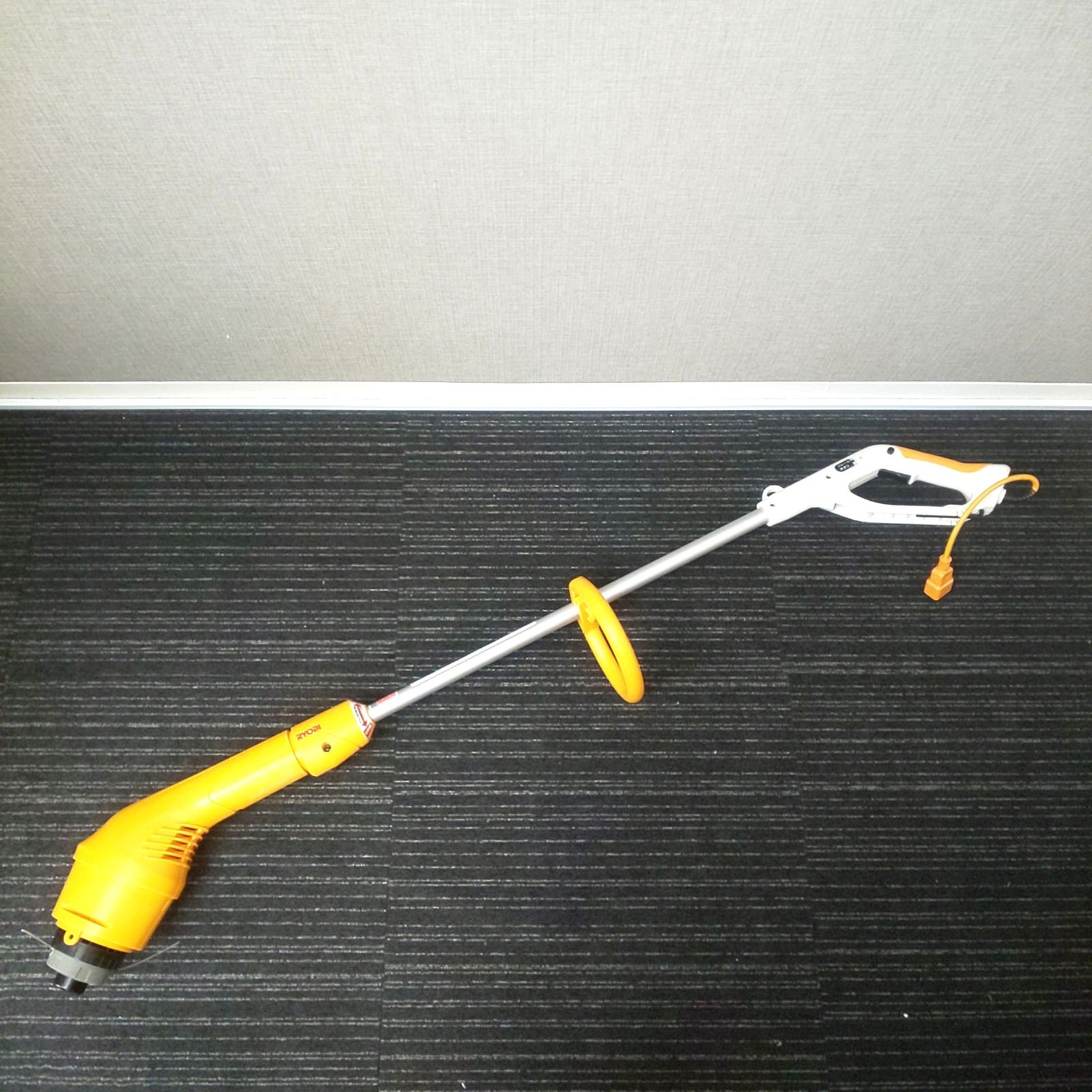 のサムネイル