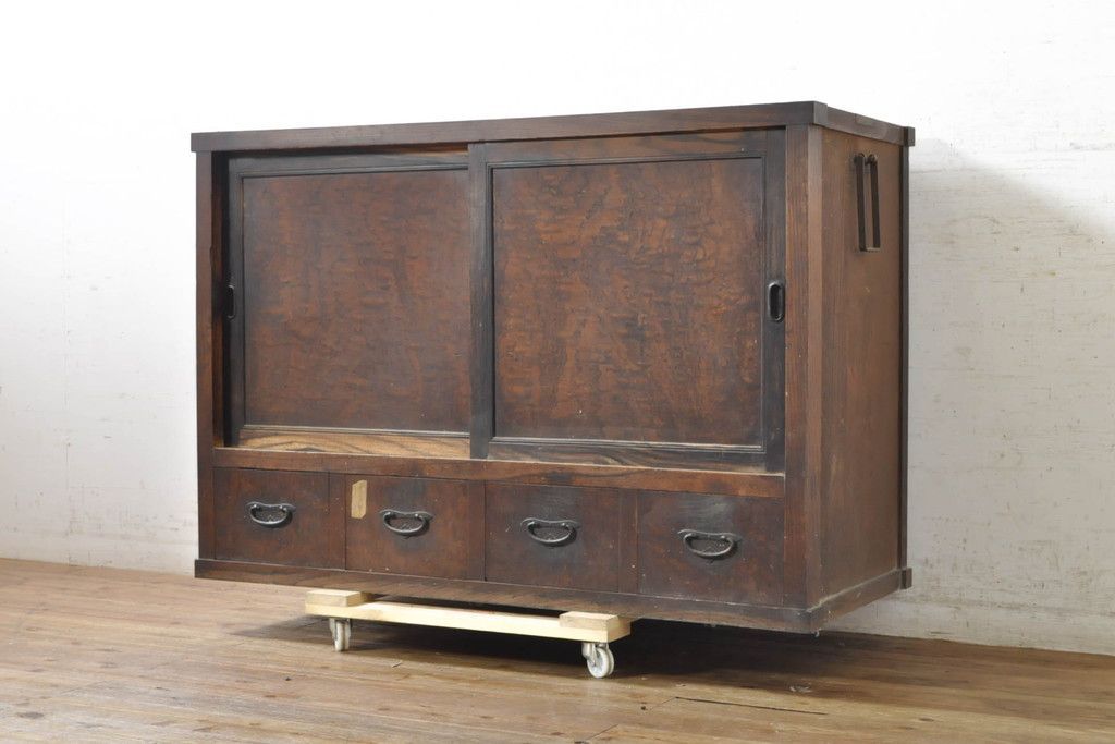 ホームサウナ[さがの]※手渡し希望(札幌近郊) ホームサウナ[さがの