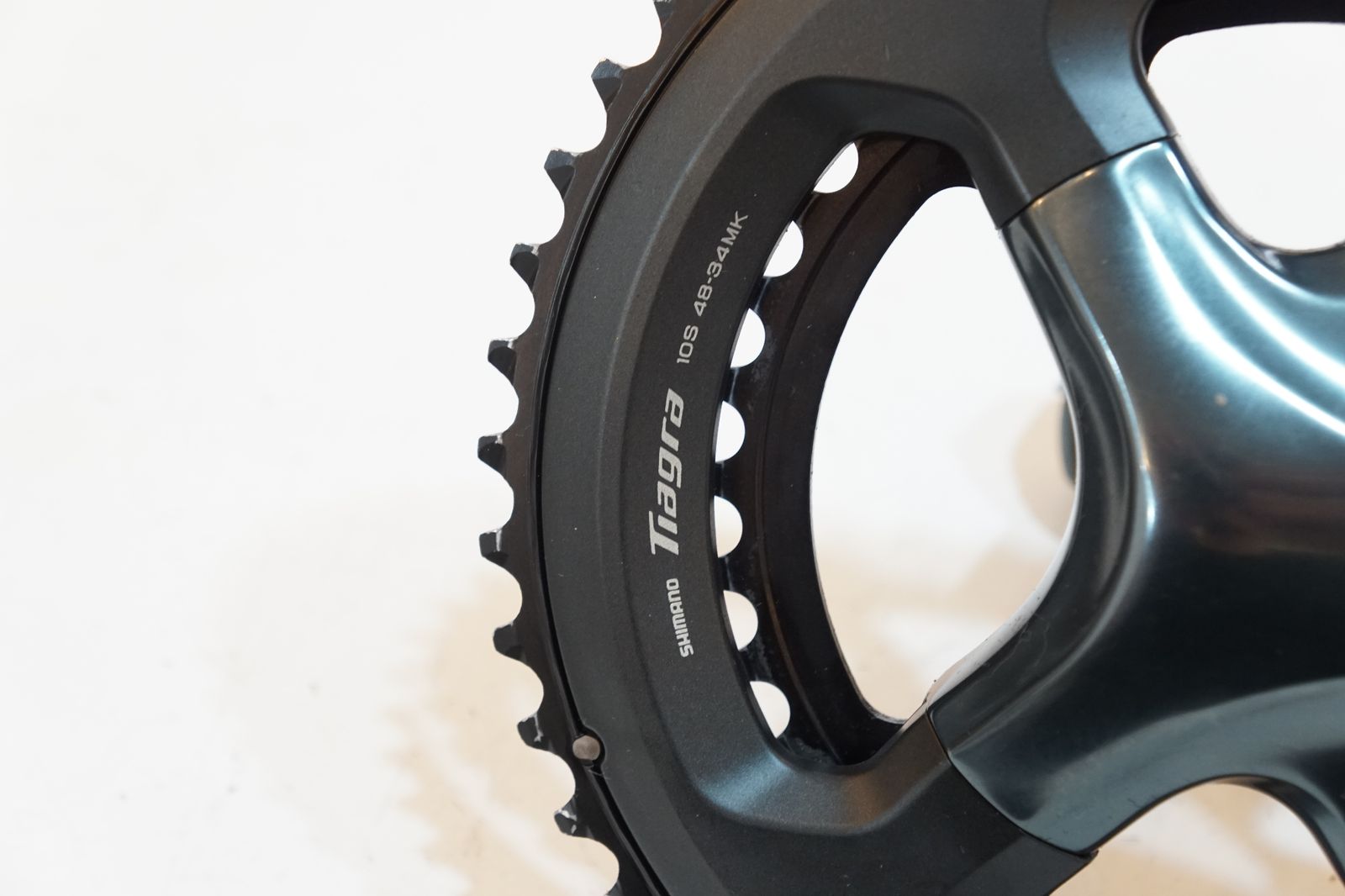 SHIMANO