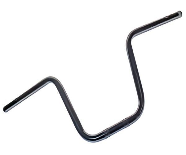 ホンダ FSC600 AC ステアリングハンドルパイプ HANDLEBAR 53100-MGF-305 HONDA 純正 Genuine JDM メーカー純正品