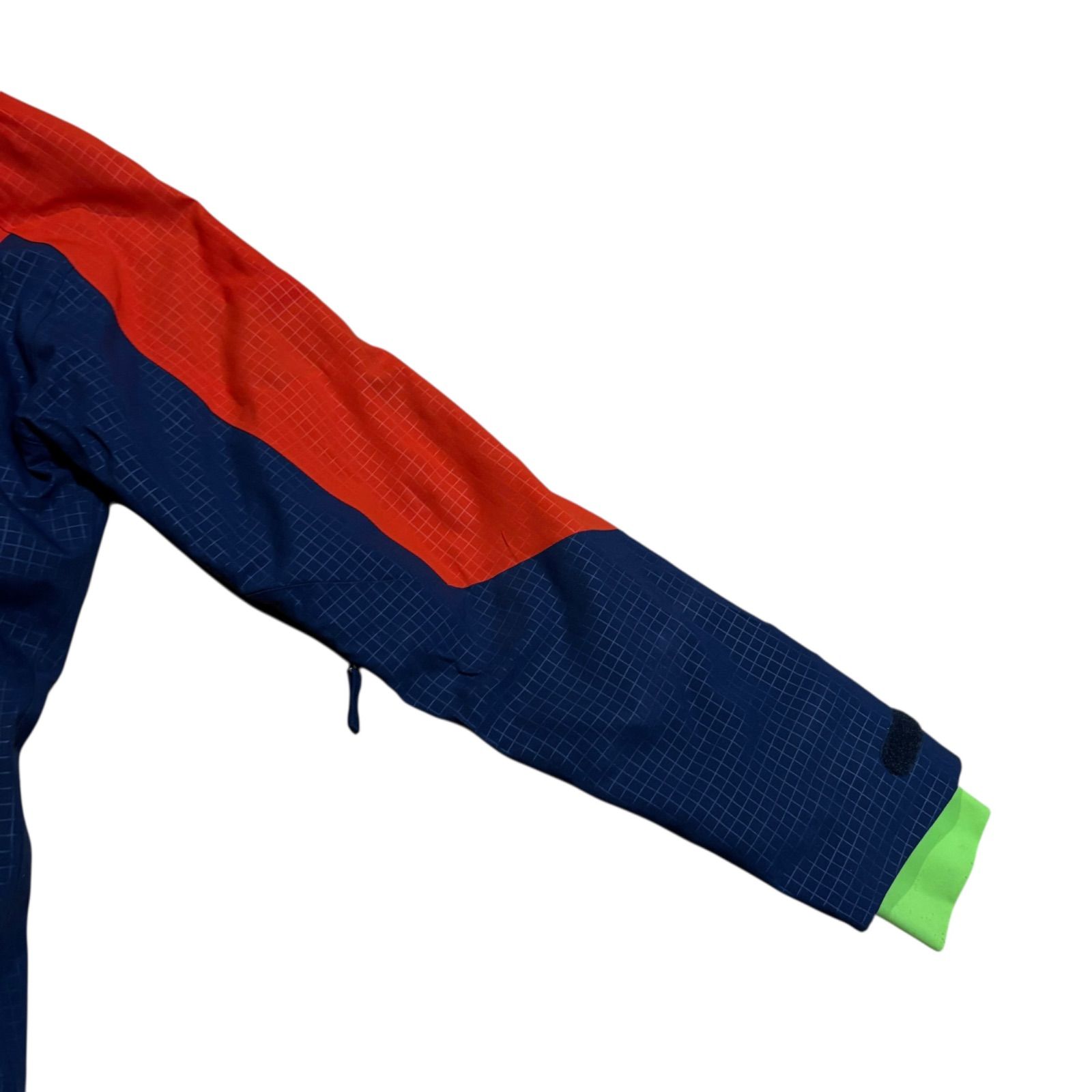 上下セット PF8720T13