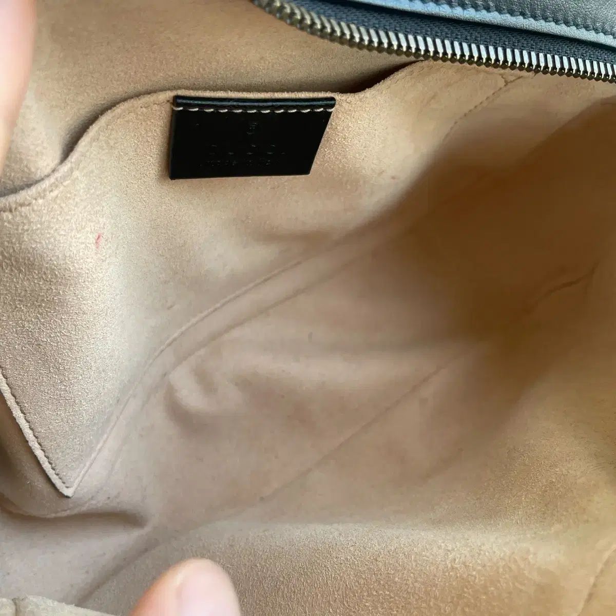 GUCCI グッチ