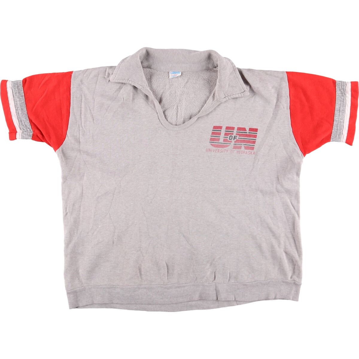 TOSHIBA REGZA レグザブルーレイ DBR-W2009リモコン裏蓋紛失 レグザ