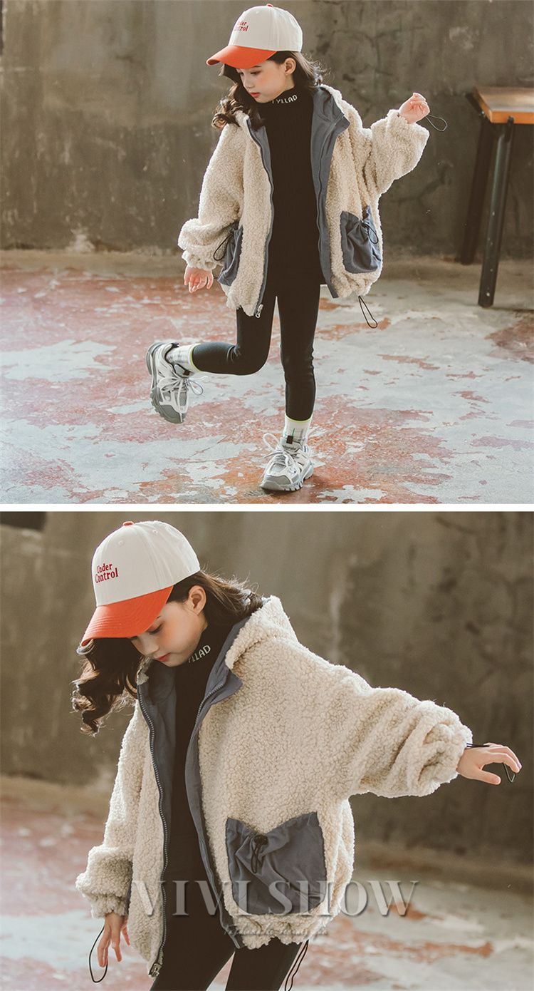 キッズ 子供服