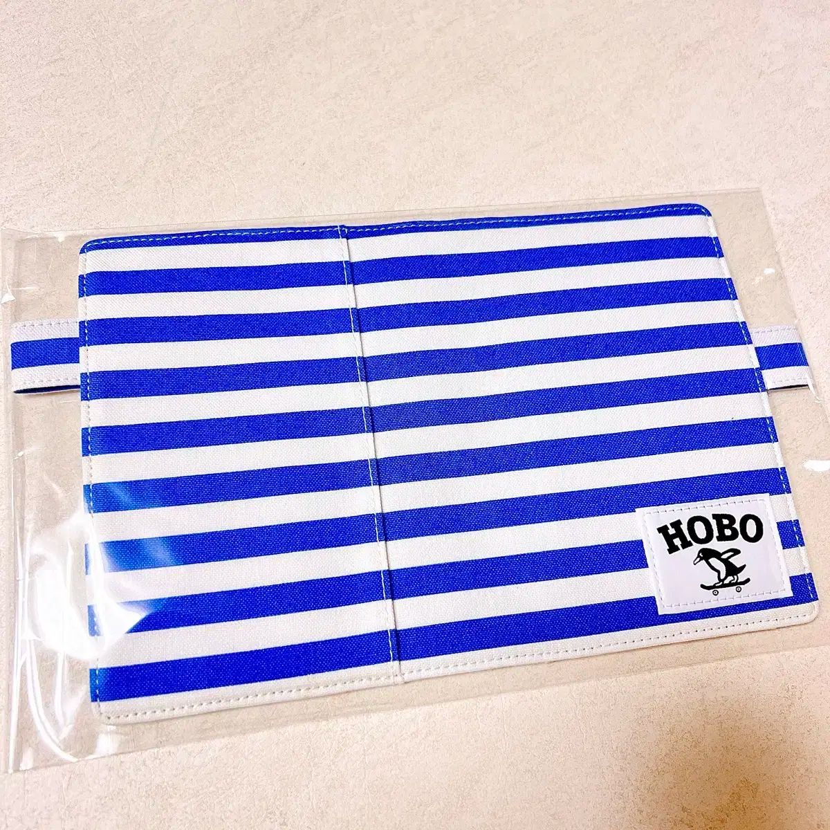 【中古】変形文法の英語教育への応用─シンポジウム／鳥居次好, 佐々木昭, 斎藤武生 著／明治図書 中古】変形文法の英語教育への応用─シンポジウム／鳥居次好