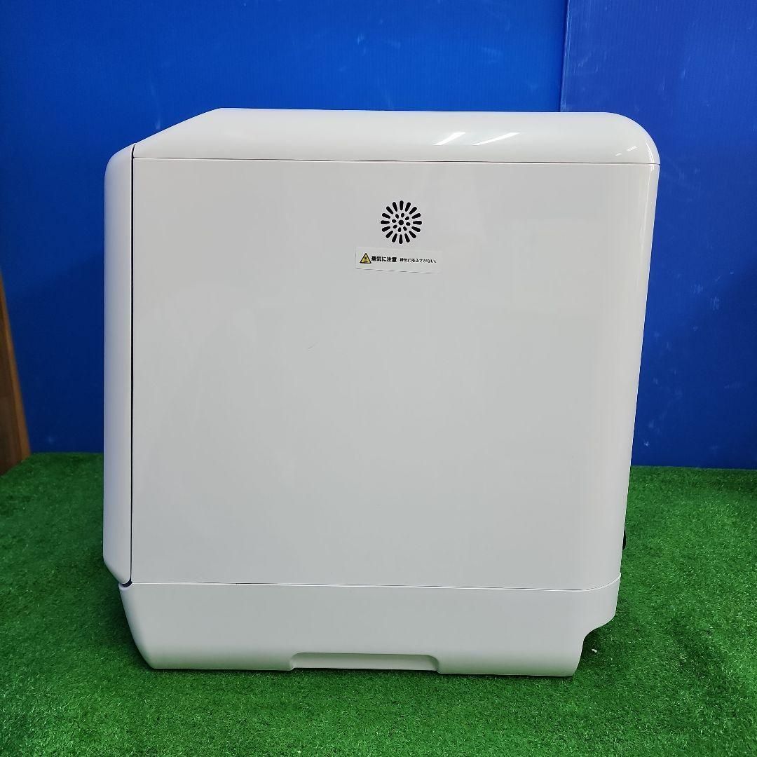  K 214 THANKO食器洗い乾燥機 2510 食器洗い乾燥機 食洗機