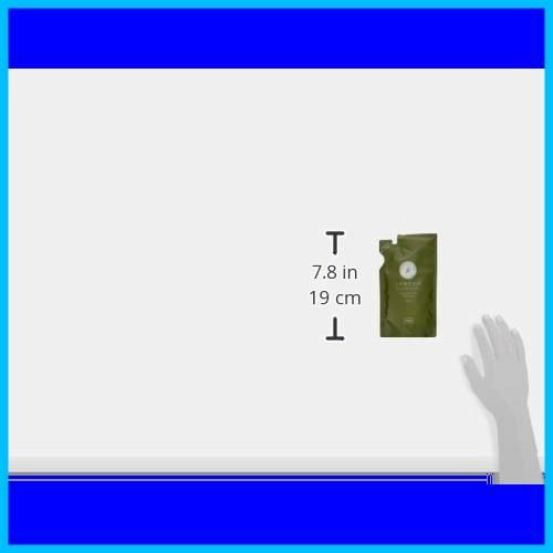 エフエルエフ FLF