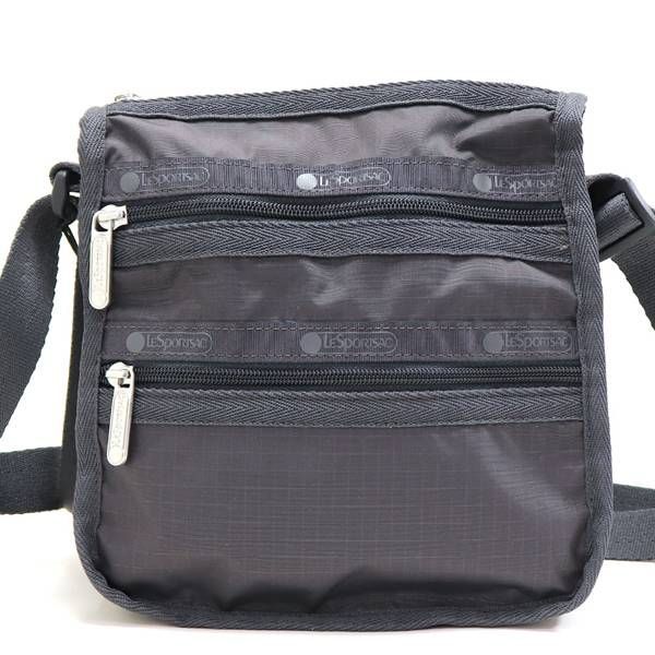 レスポートサック ショルダーバッグ LeSportsac 1009 R111 LeSportsac レスポートサック ショルダーバッグ レディース 1009