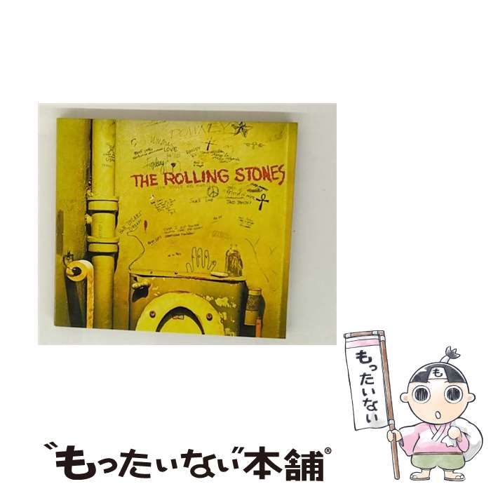 『ＴＨＥ・ＲＯＬＬＩＮＧ・ＳＴＯＮＥＳ／ＢＥＧＧＡＲＳ・ＢＡＮ…』日本盤【中古品 Rolling Stones – Beggars Banquet – Vinyl (Gatefold, LP