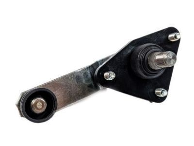 新品 日産 RPS13 180SX 純正 ワイパーピボット ASSY No.2 NISSAN Wiper pivot assembly No.2