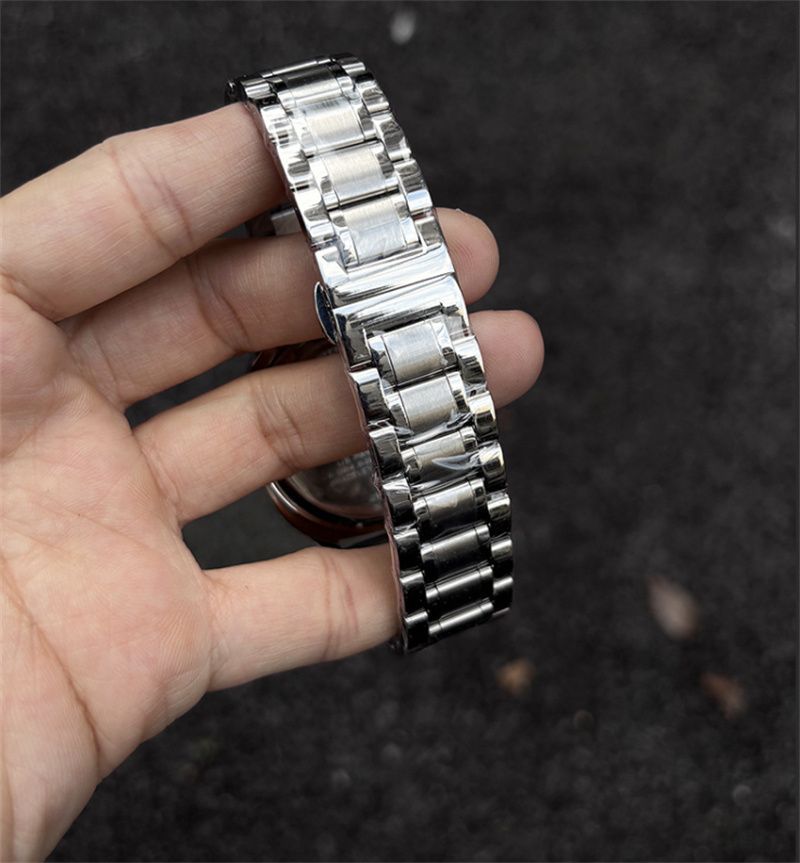 新品 y2k archivevintage 00s ケルシウムウォッチ 5色選択