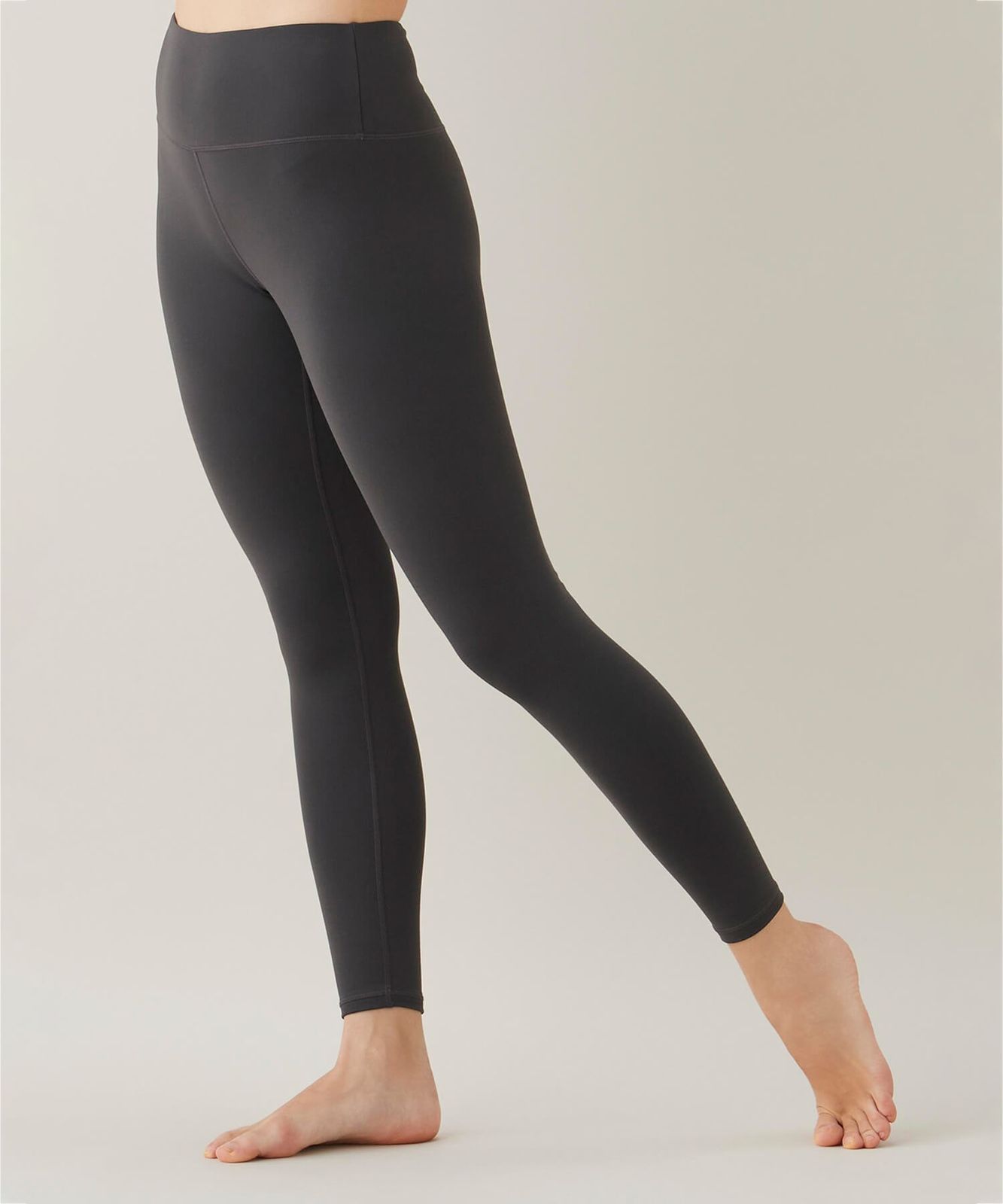 suria スリア ヨガウェア パンツ レギンス プレジールレギンス su-p691 S|M|Lサイズ ヨガ レディース 日本製 裏起毛