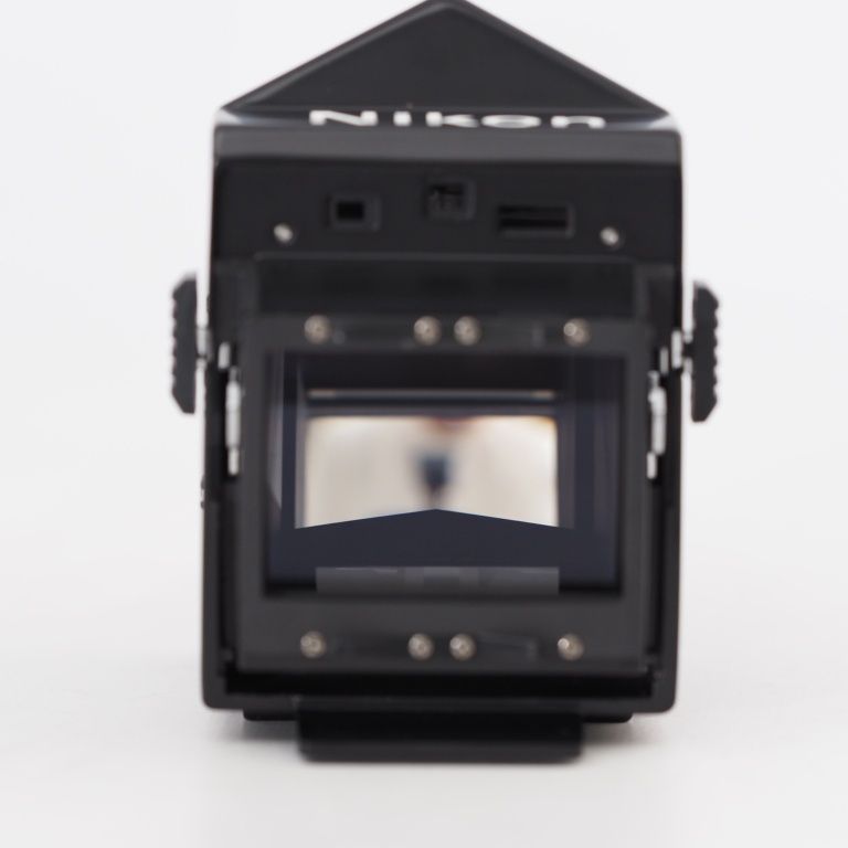 Nikon F3用アクションファインダー DA-2 DA2 - メルカリ