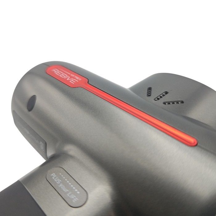 家庭用電気マッサージ器