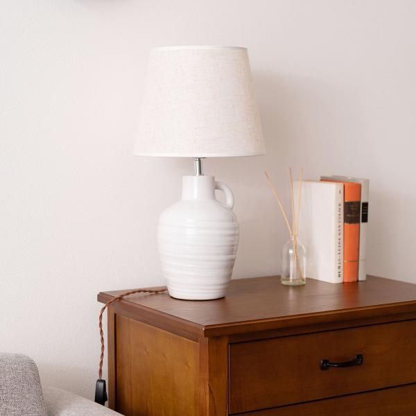 テーブルライト 北欧 おしゃれ 白 ホワイト フロアライト 照明