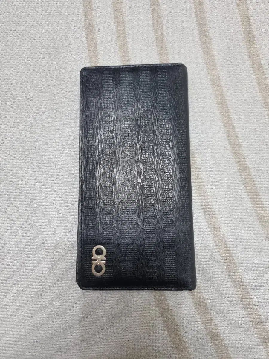 【雷市場（ポンジャン）商品韓国直送】 Salvatore Ferragamo(サルバトーレフェラガモ) Ferragamo(フェラガモ) 長財布