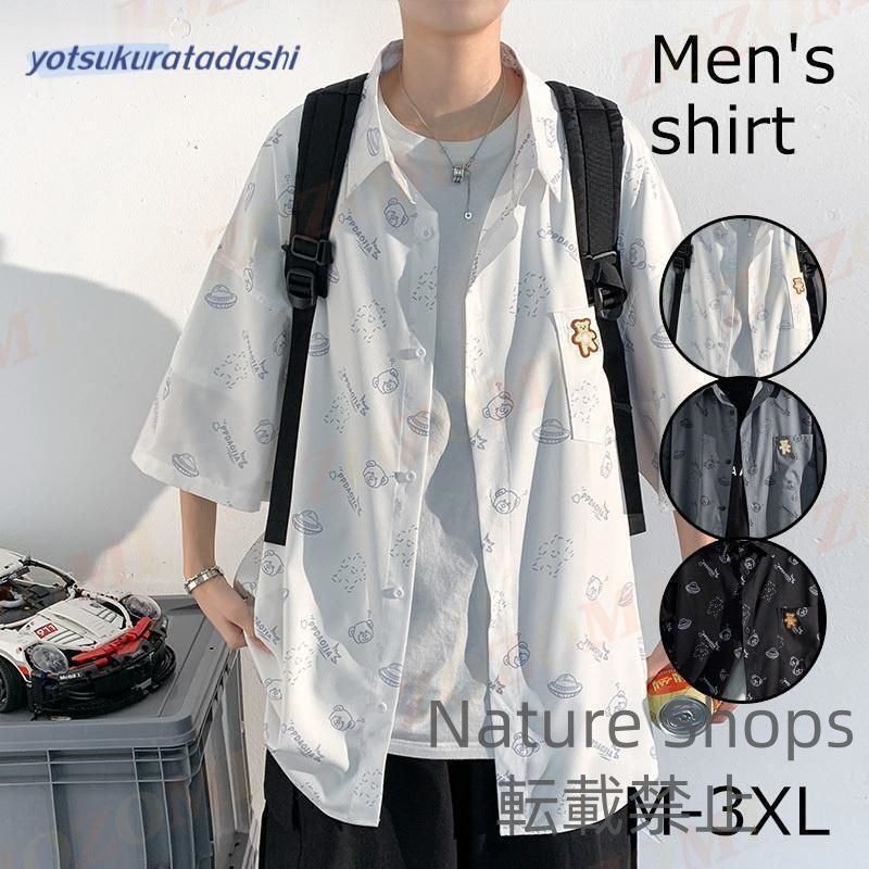 ウエスト呼吸生理学入門:疾患肺編 第2版