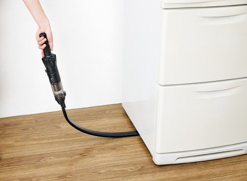 インビクタスワン