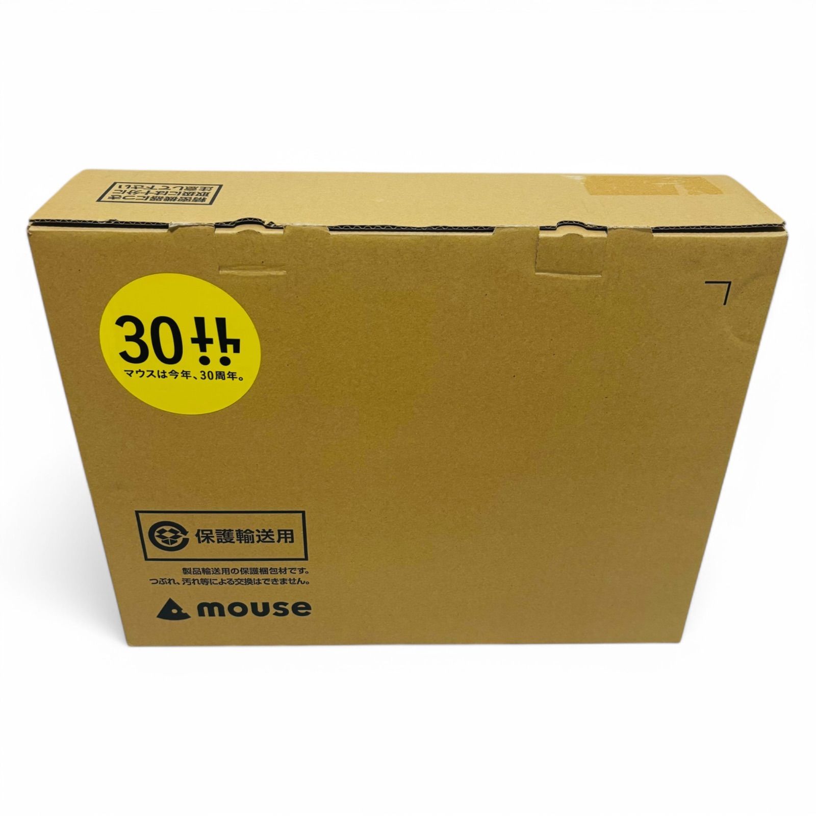 mouse ノートパソコン e angle select G-tune EGPN713R406 - メルカリ