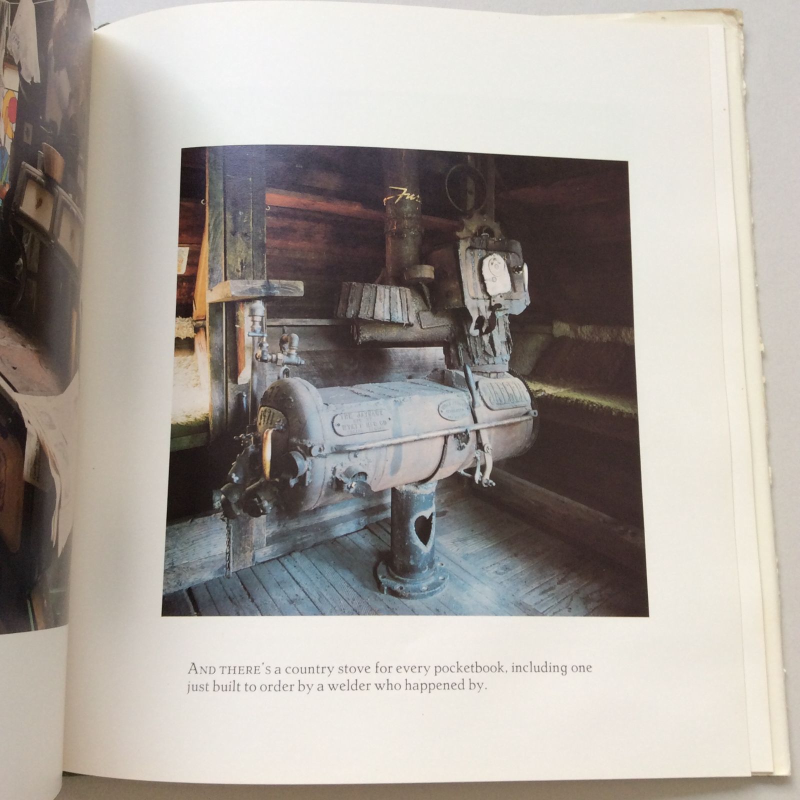 Handmade Houses : A Guide to the Woodbutcher's Art（ハンドメイド・ハウス） Handmade Houses: A Guide to the Woodbutcher\u0027s Art: Boericke, Art