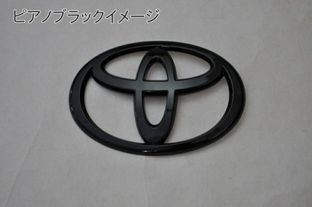 タヒチアンダンス タバ モレ 羽根 ヒップベルト 2本セット オレンジ エンジ