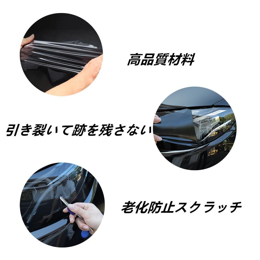 ありがとう - メルカリ