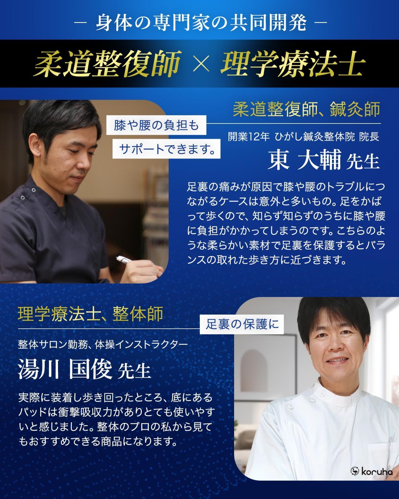 理学療法ハンドブック 改訂第4版 全4巻セット - 協同医書出版社