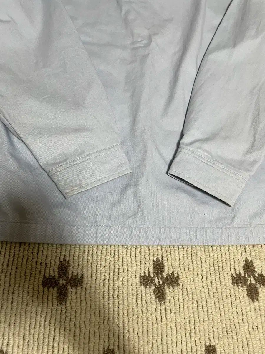 ラルフローレン