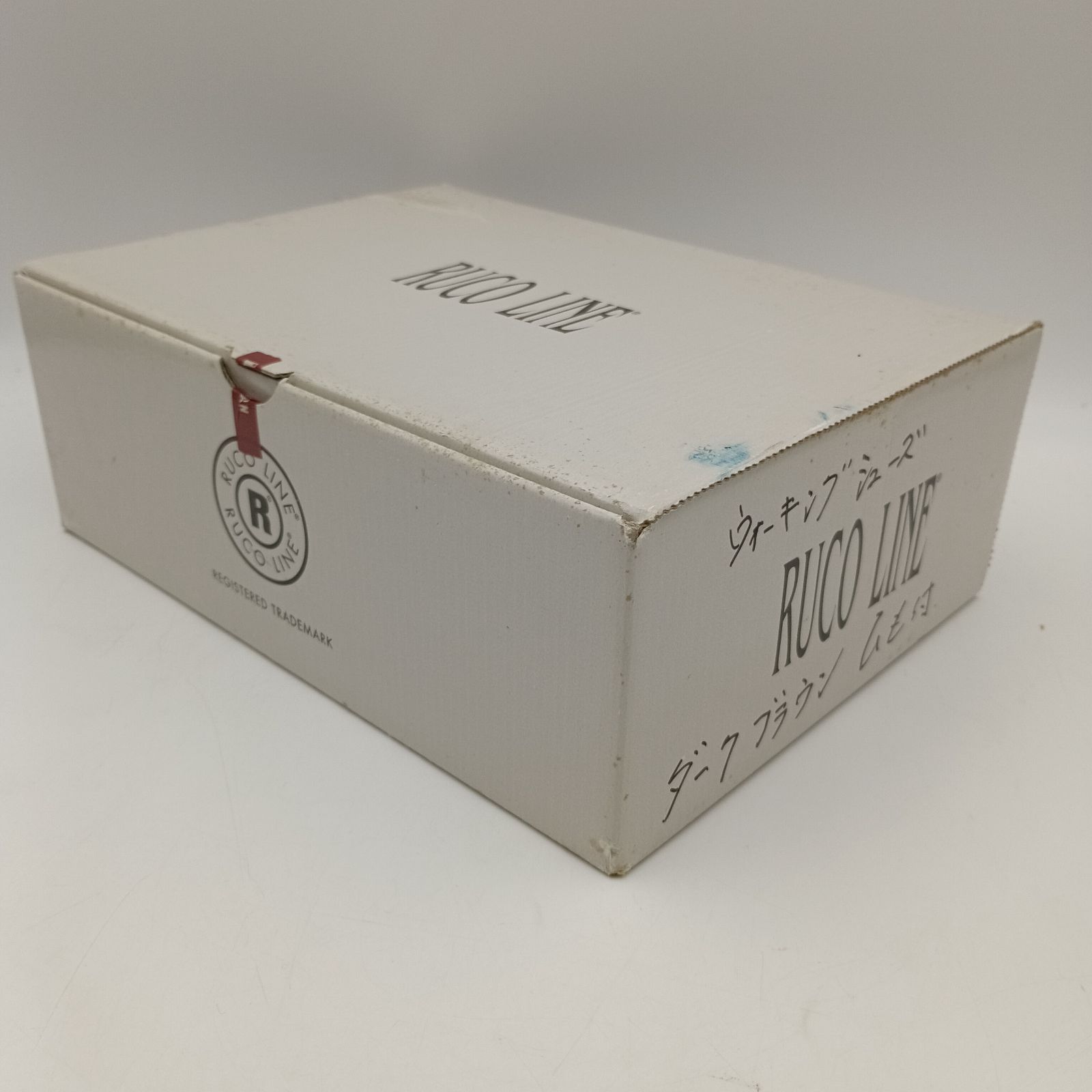 テーラーメイド パター ロッサ デイトナ1 ツアー支給品 34㌅超希少超美