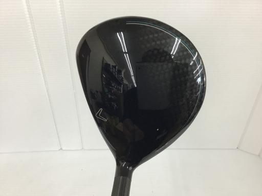 キャロウェイ ROGUE STAR 3 W フェアウェイウッド FW Speeder for CW 50 フェアウェイ フレックスSR メンズ 男性用 右利き 右用 Bランク ゴルフクラブ