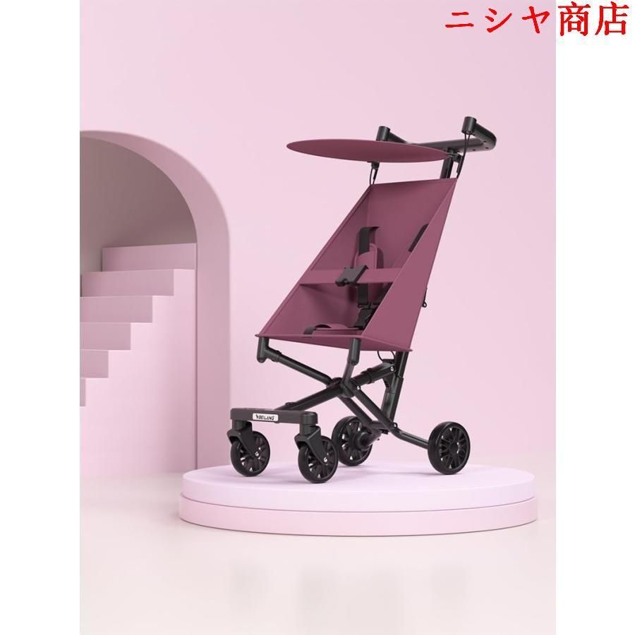年中使える 大型タイヤ