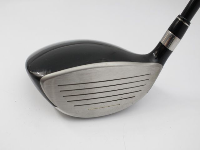 中古】[B-ランク] フェアウェイウッド ゴルフパートナー ネクスジェン