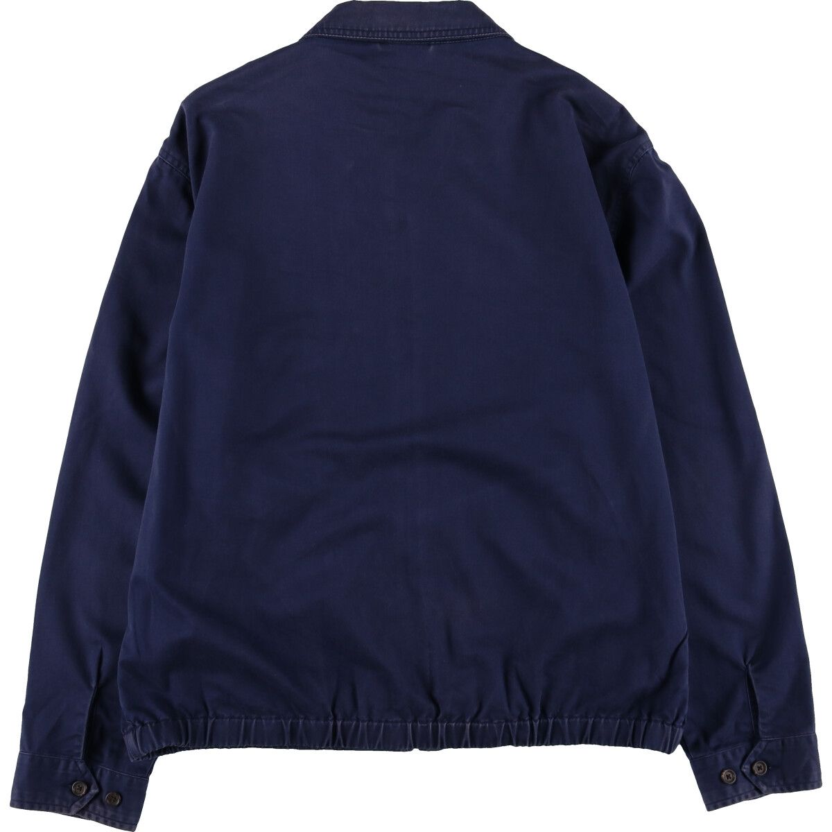 古着 ラルフローレン Ralph Lauren POLO by Ralph Lauren スイング 