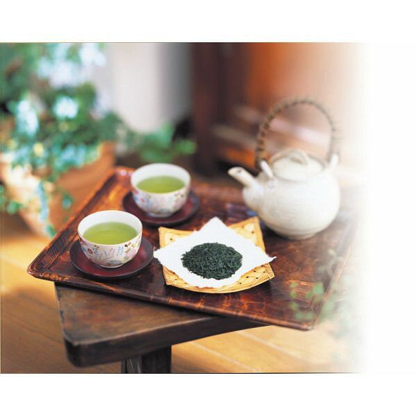 梅醤番茶　徳用　350g　ムソー食品　4瓶 梅醤エキス｜正食品｜健康食品｜商品情報｜ムソー株式会社