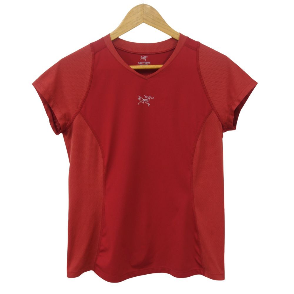 3枚セット WOMEN’S