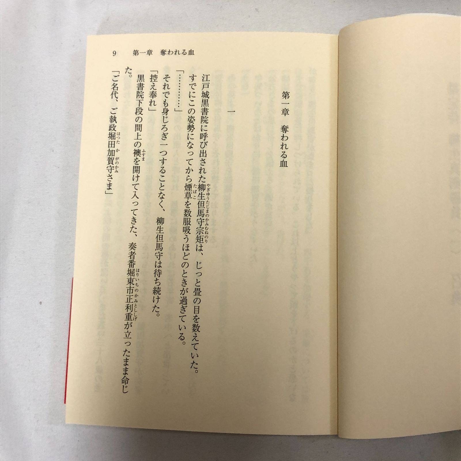 上田秀人 28冊セット 28冊セット】上田秀人 人気シリーズ含む文庫本 まとめ売り