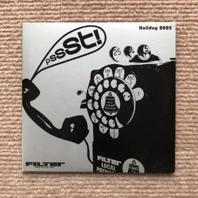 2025年最新】インディーズロックマガジンの人気アイテム - メルカリ