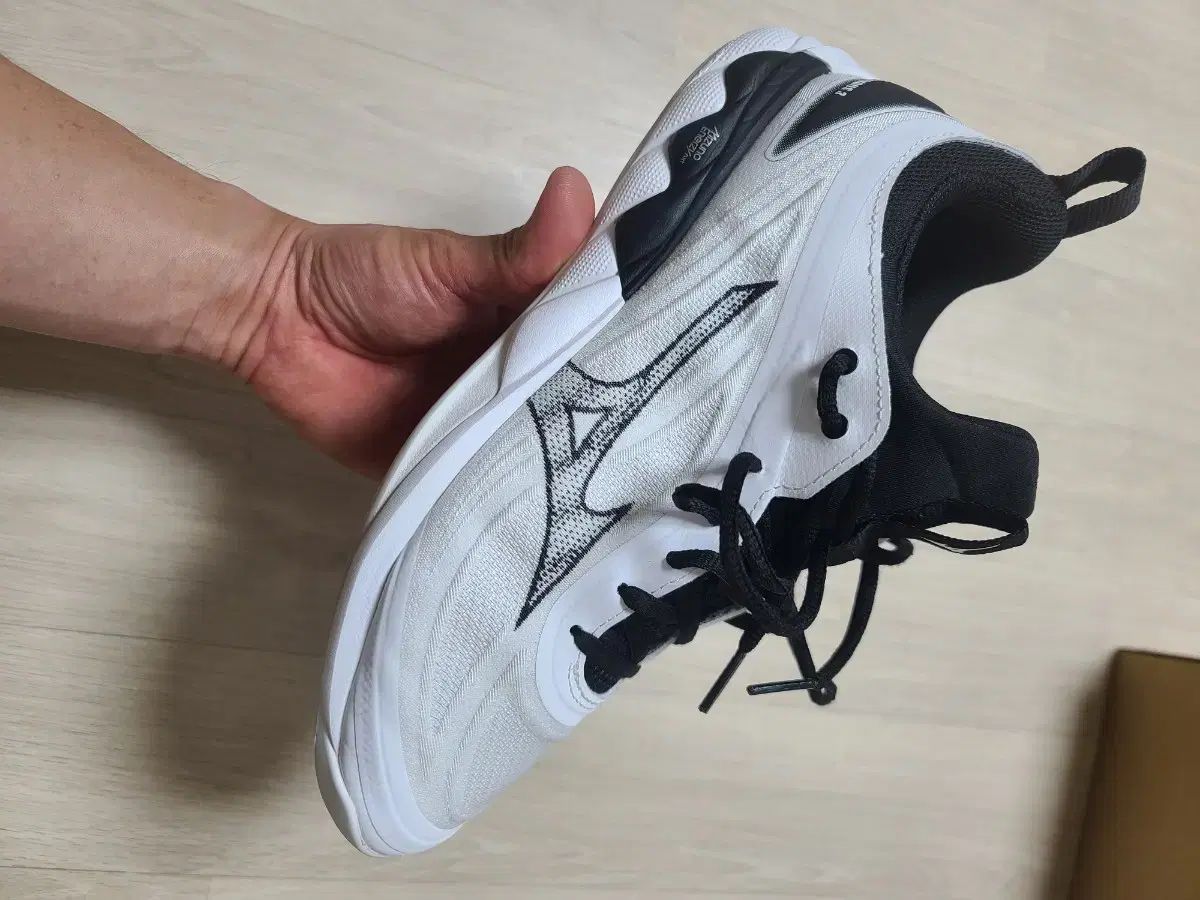 Mizuno ミズノ