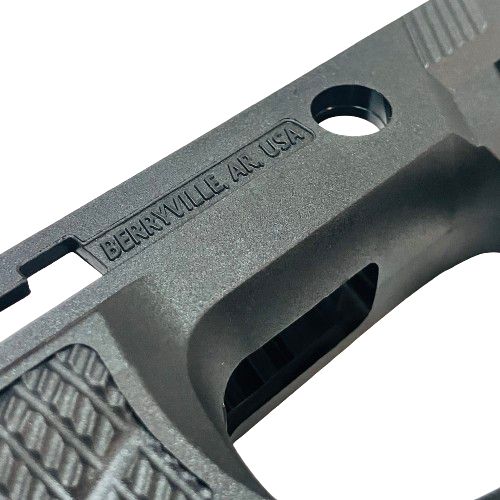 SIG