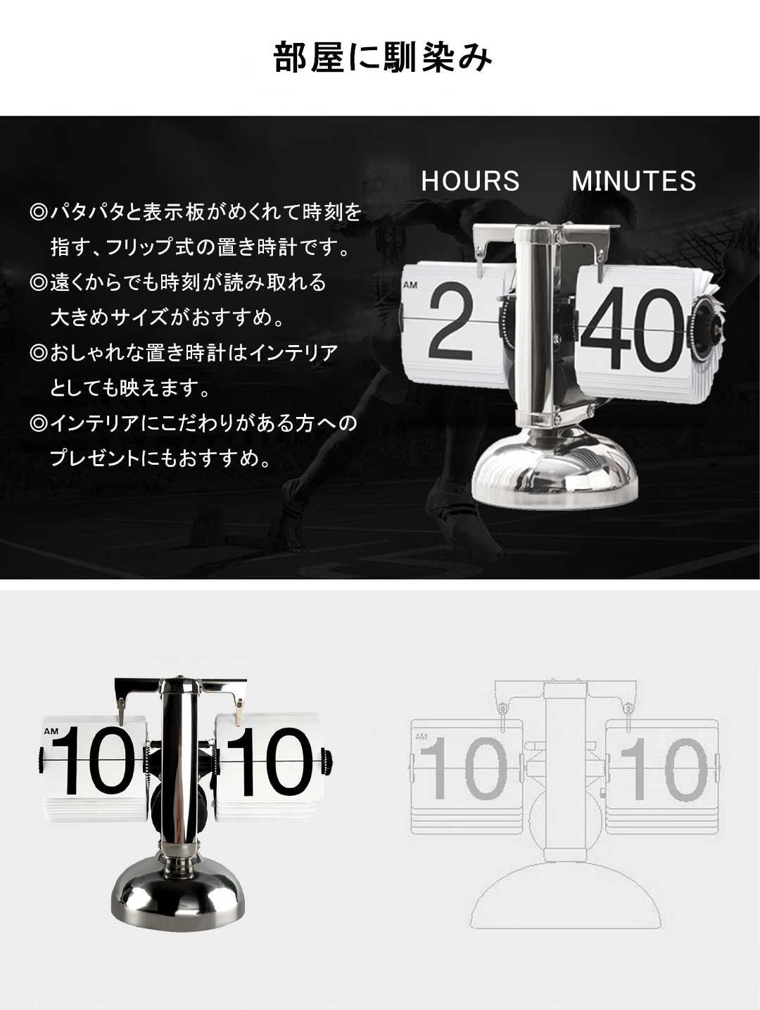 プレゼント
