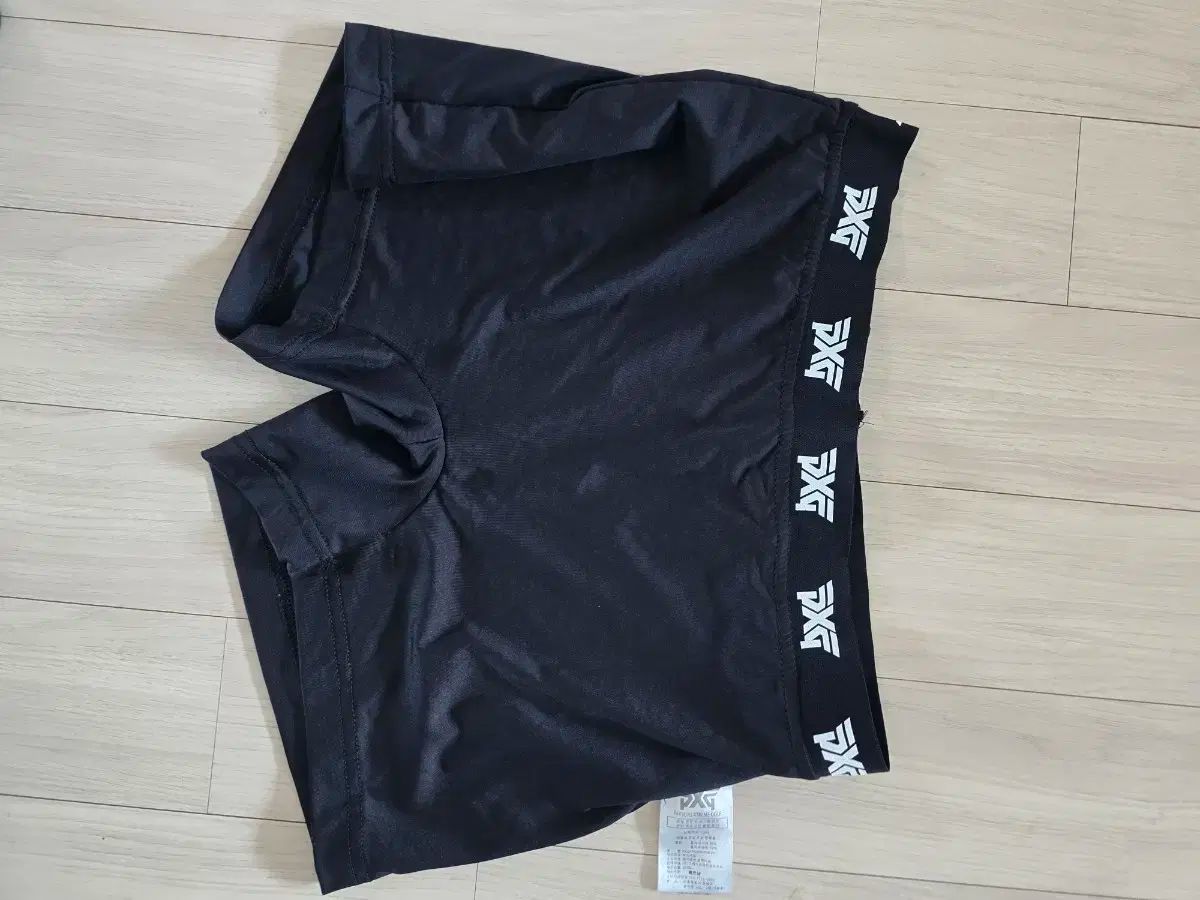 PXG ゴルフ ワンピース PXG ゴルフウェア レディース ワンピース 袖