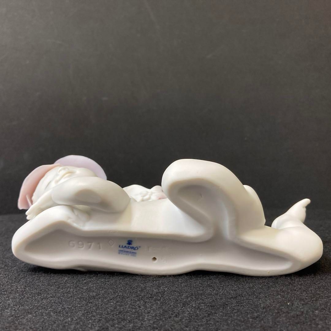 高さ14|13|6㎝ 東な6-0903