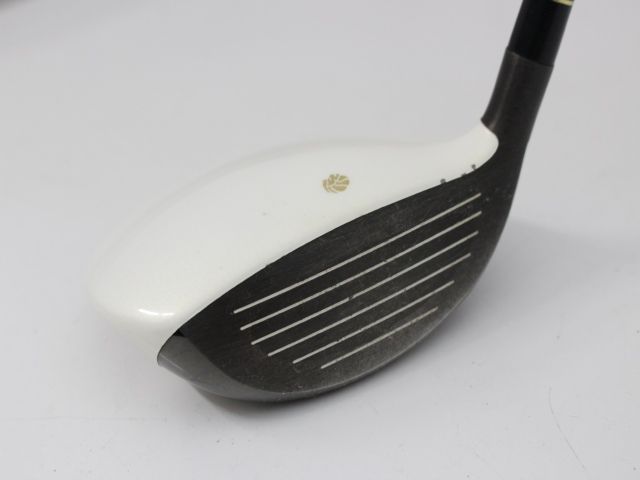 【中古・訳あり】　ＧＬＯＩＲＥ　Ｇ　グローレＧ/11.5°/ＧＬ5000（Ｓ） テーラーメイド ドライバー グローレG ドライバー テーラーメイド