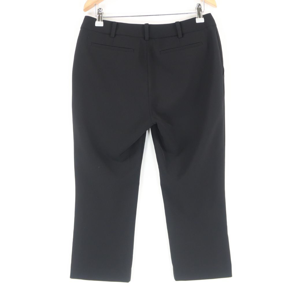AO2755A34