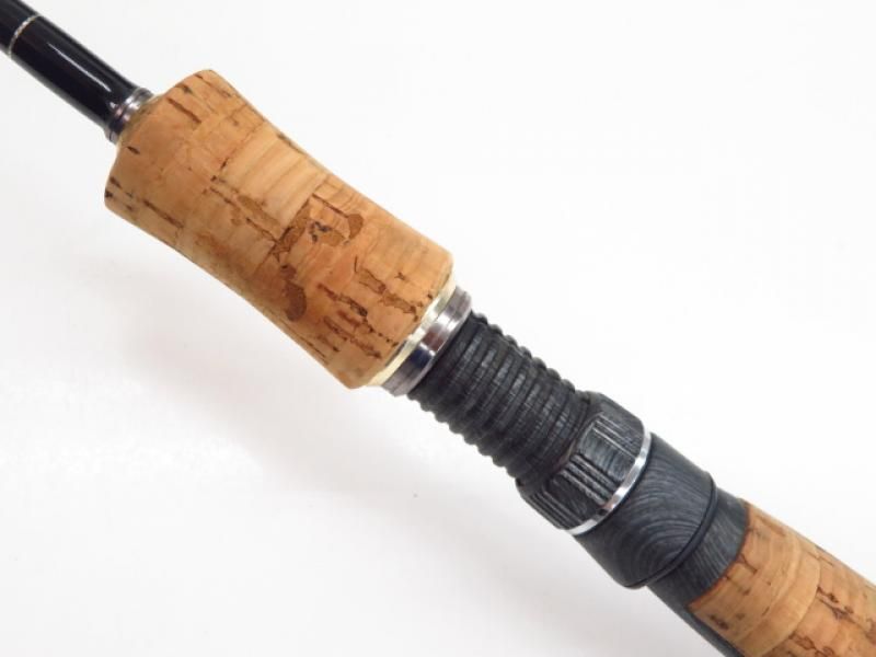 ダイコー コブレッティ ハニーフラッシュ RCS60/003 (03-7309080013