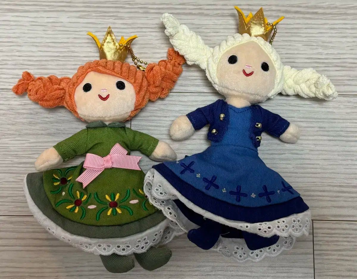 昭和平成レトロ好きにおススメ♪】キテレツ大百科・寝てるコロ助の