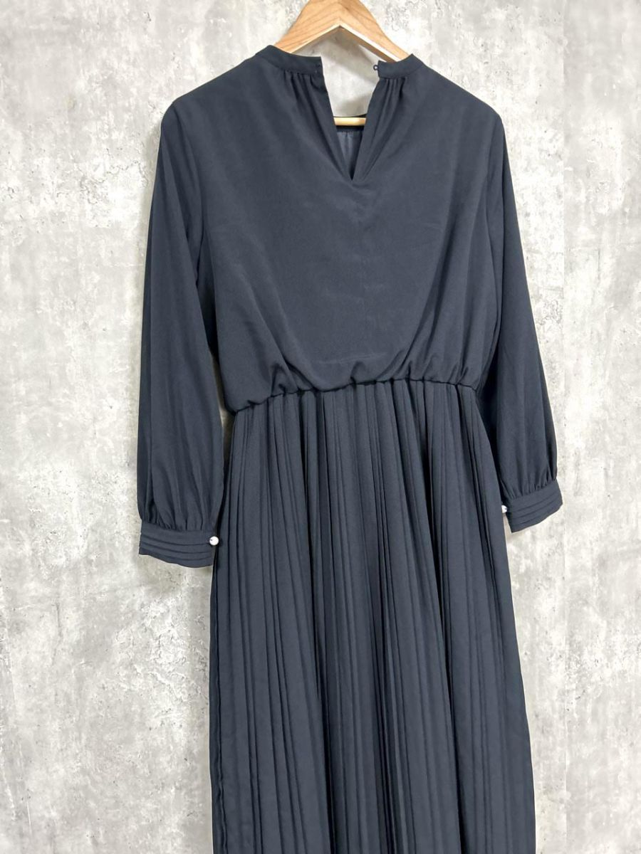 Wondapop ディズニー ティンカーベル Never Grow Up 11インチ ヴィーガンレザー ミニバックパック, ラベンダ シャツ Aライン  オーバーシルエット カジュアル Aラインシャツ 長袖 春 秋 ビッグシルエット 大人のシャツ 【orubia オルビア】 楽天市場】ワンピース シャツ  ..., image size:900x1200