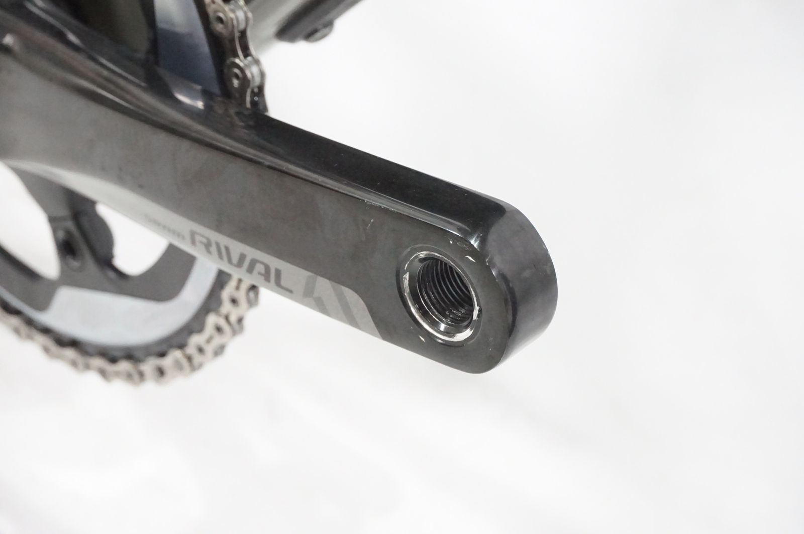 バイチャリAKIBA店